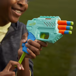 Nerf Elite 2.0 Tactical Pack - Additional view 6