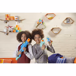 Nerf Elite 2.0 Tactical Pack - Additional view 7