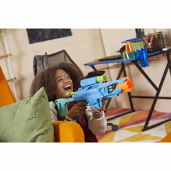 Nerf Elite 2.0 Tactical Pack - Additional view 8