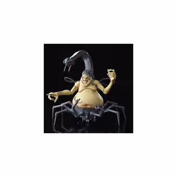 Marvel Legends figurine Marvel's Mojo