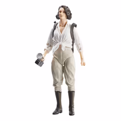 Indiana Jones Adventure Series Helena Shaw, 4 yr(s), Indiana Jones, Multicolour