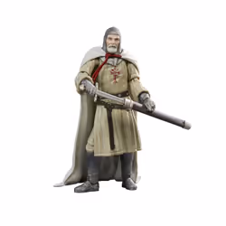 Indiana Jones Adventure Series Grail Knight, 4 yr(s), Indiana Jones, Multicolour