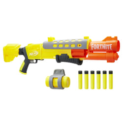 Nerf F4169EU4 toy weapon