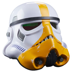 Star Wars The Black Series Artillery Stormtrooper