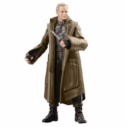 Star Wars The Black Series Luthen Rael - Additional view 4