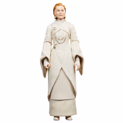 Star Wars The Black Series Senator Mon Mothma - Additional view 4