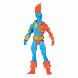 Hasbro Guardians of the Galaxy Comics Marvel Legends Action Figure Yondu 15 CM
