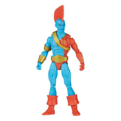 Hasbro Guardians of the Galaxy Comics Marvel Legends Action Figure Yondu 15 CM