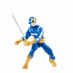 Marvel Star-Lord - Additional view 4