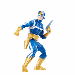 Marvel Star-Lord - Additional view 5
