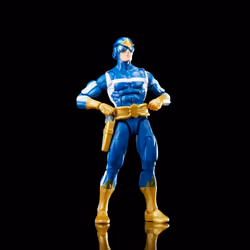 Marvel Star-Lord - Additional view 6