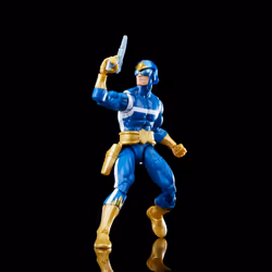 Marvel Star-Lord - Additional view 7