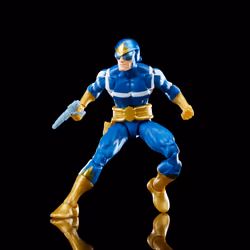 Marvel Star-Lord - Additional view 8
