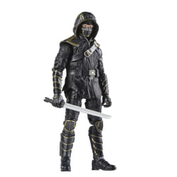 Marvel Legends Series ’s Ronin