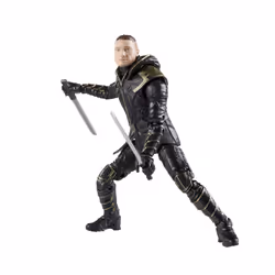 Marvel Legends Series ’s Ronin