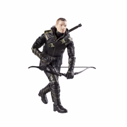 Marvel Legends Series ’s Ronin