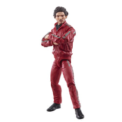 Marvel Legends Series Tracksuit Mafia
