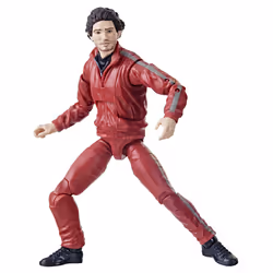 Marvel Legends Series Tracksuit Mafia