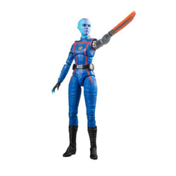 Marvel F6606 children's toy figure