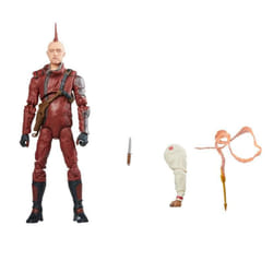 Marvel F7406 children's toy figure