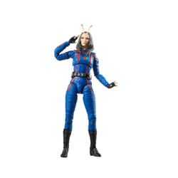 Marvel Legends Series ’s Mantis, Guardians of the Galaxy Vol. 3
