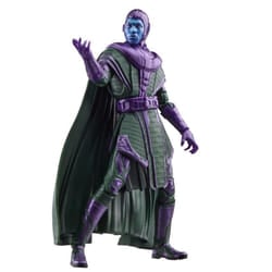 Marvel F6575 children's toy figure
