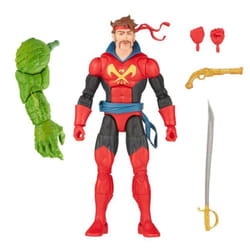 Marvel F6563 children's toy figure