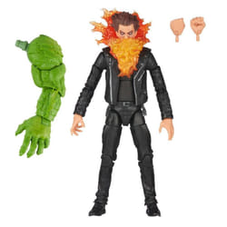 Marvel F6565 children's toy figure