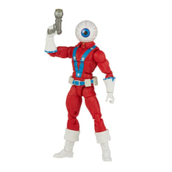 Marvel Avengers Marvel Legends Series: Marvel’s Orb, Marvel Classic Comic Figure