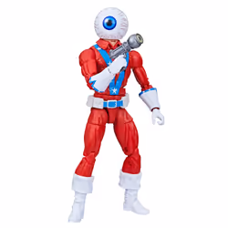 Marvel Avengers Marvel Legends Series: Marvel’s Orb, Marvel Classic Comic Figure