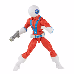 Marvel Avengers Marvel Legends Series: Marvel’s Orb, Marvel Classic Comic Figure