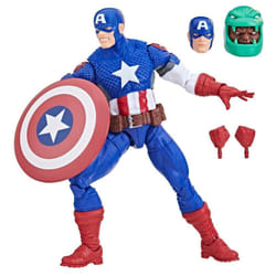 Marvel F6616 children's toy figure