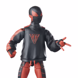 Marvel Spider-Man F65715X0 children's toy figure - Additional view 5