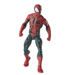 Marvel Spider-Man Legends Retro Collection Ben Reilly Spider-Man