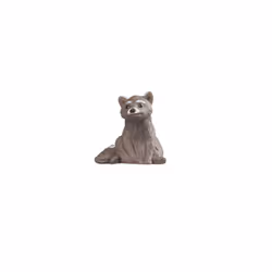 Marvel Legends Series Groot - Additional view 6