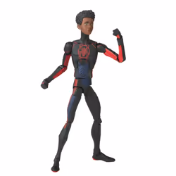 Marvel Legends Series Miles Morales