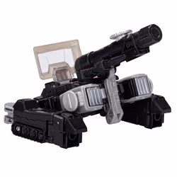 Hasbro Transformers: Legacy Generations Transformers Selects Deluxe Magnificus