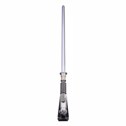 Star Wars The Black Series Luke Skywalker Force FX Elite Electronic Lightsaber, Toy lightsaber, 14 yr(s), 99 yr(s), 1.13 kg