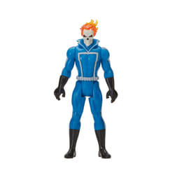 Marvel Legends Retro 375 Collection Ghost Rider