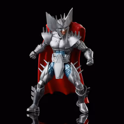 Marvel X-Men Hasbro Marvel Legends Series: X-Men Villains Figures