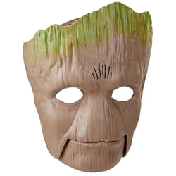Marvel Guardians of the Galaxy Vol. 3 Groot Role Play Mask