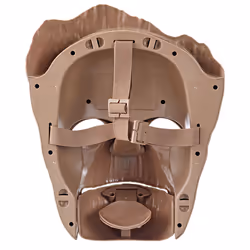 Marvel Guardians of the Galaxy Vol. 3 Groot Role Play Mask