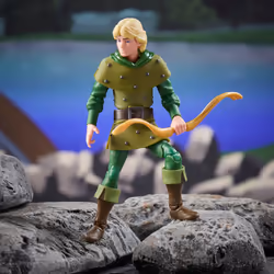 Dungeons & Dragons Hank - Additional view 5