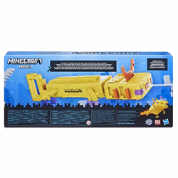 Hasbro Axolotl - Additional view 4