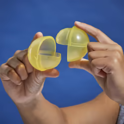 Nerf Super Soaker Hydro Balls - Additional view 5