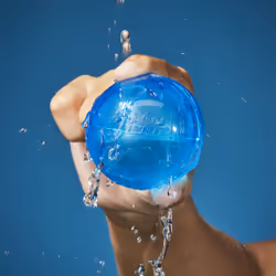 Nerf Super Soaker Hydro Balls - Additional view 7