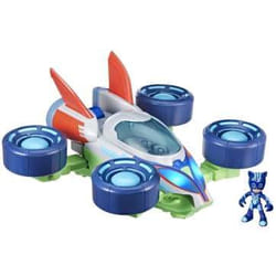 PJ Masks F7599