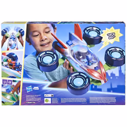 PJ Masks F7599