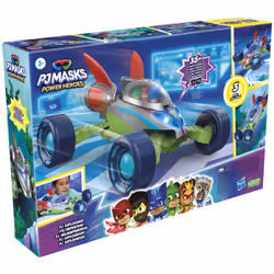 PJ Masks F7599 - Additional view 4