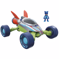 PJ Masks F7599 - Additional view 5